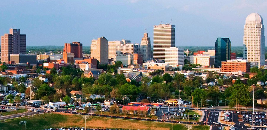 steel-building-erector-in-winston-salem-north-carolina-piedmont-triad-nc