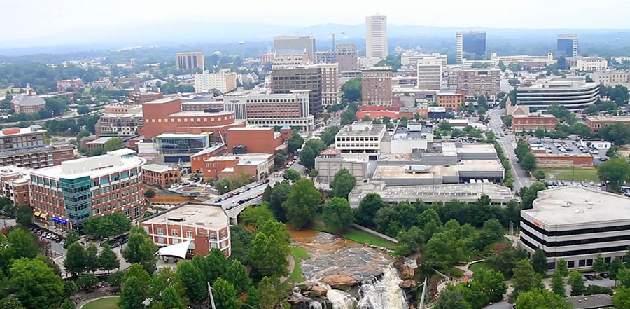 Steel-erector-upstate-south-carolina-greenville-sc-structural-steel-erection-in-sc